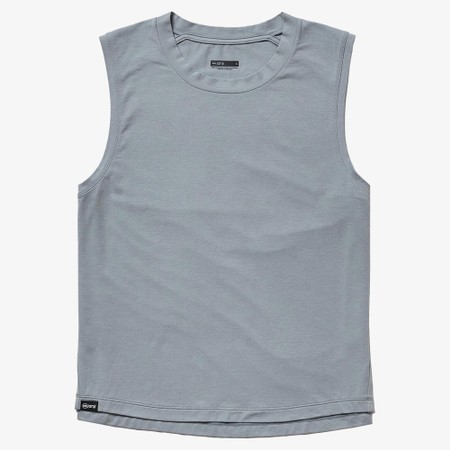 Women's Janji Circa Daily Muscle Tank
