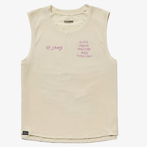 Women's Janji Circa Daily Muscle Tank