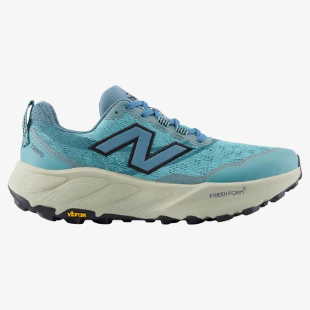 NEW BALANCE  Hierro v9 2E Wide