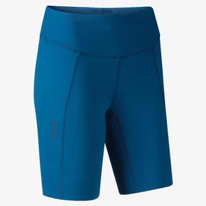 Women's Janji Pace 7in Half Tights