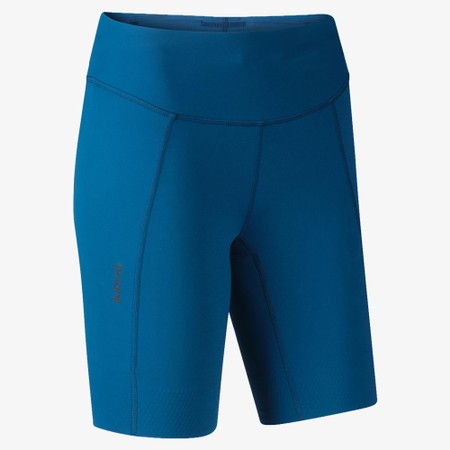 Women's Janji Pace 7in Half Tights