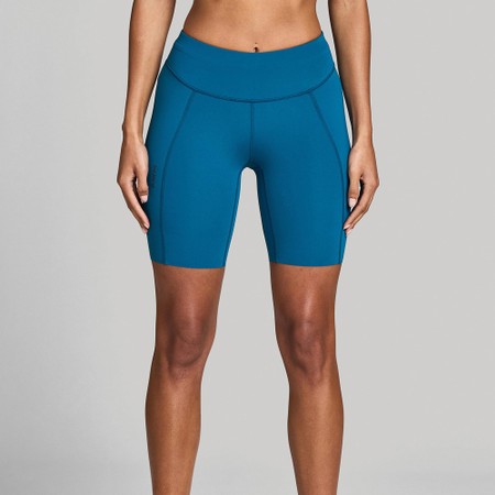 JANJI  Pace 7in Half Tights