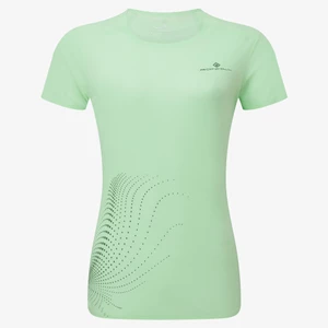Women's Ronhill Tech Race Tee