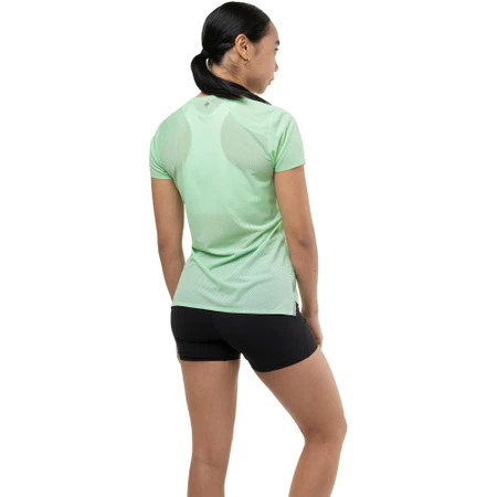 Ronhill Tech Race Tee in Seafoam