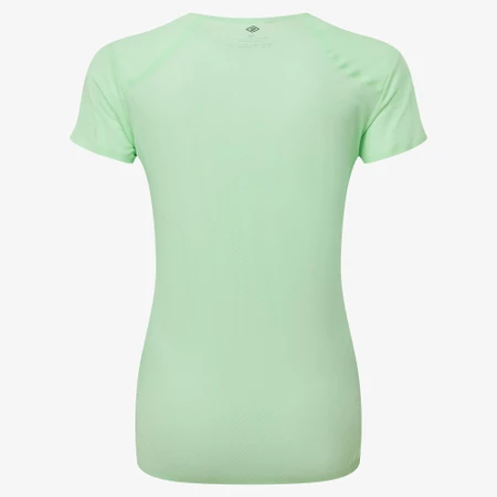 Ronhill Tech Race Tee in Seafoam