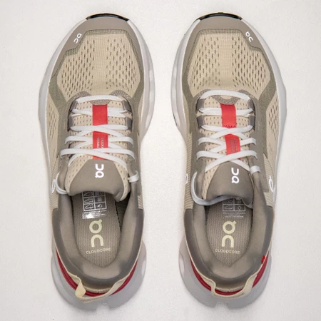 On Cloudcore 2 in Hare/Camellia