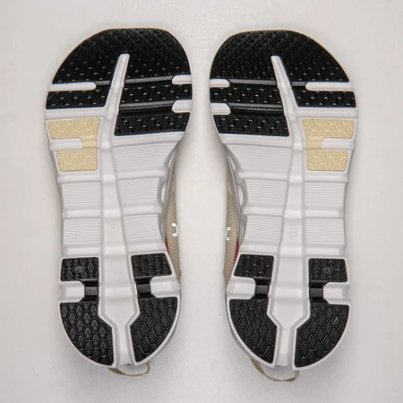 On Cloudcore 2 in Hare/Camellia