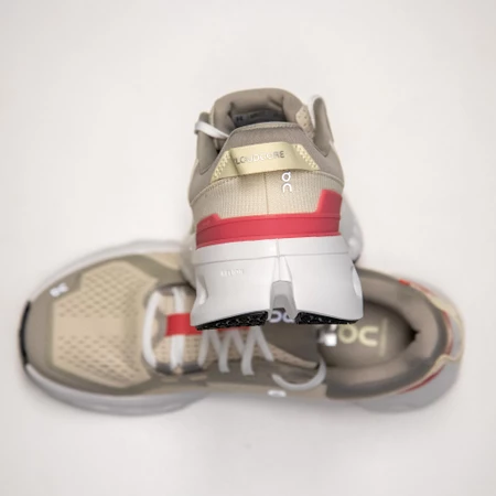 On Cloudcore 2 in Hare/Camellia