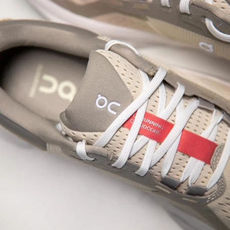 On Cloudcore 2 in Hare/Camellia