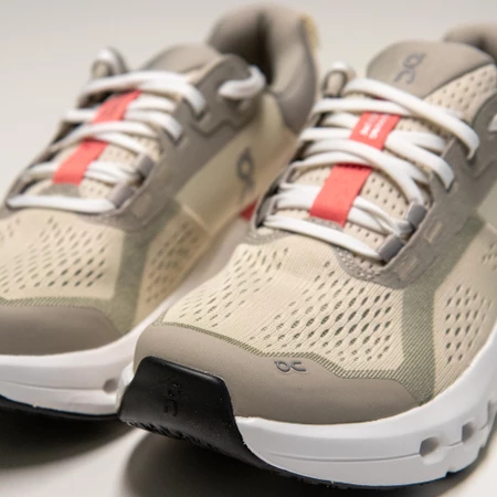 On Cloudcore 2 in Hare/Camellia