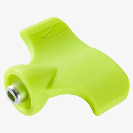 Nike Zoom Rival Multi in White/Crimson