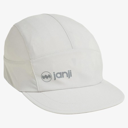 JANJI  AFO Hyperlight Cap