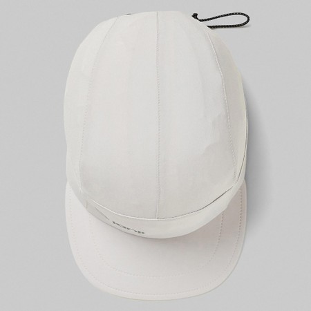 JANJI  AFO Hyperlight Cap