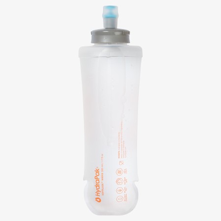 RONHILL  SoftFlask 500ml