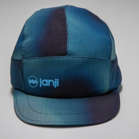 JANJI  AFO Hyperlight Cap