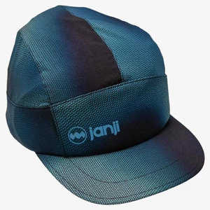Janji AFO Hyperlight Cap