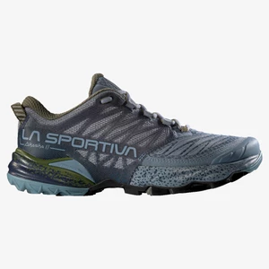 Women's La Sportiva Akasha 2