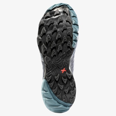 LA SPORTIVA  Akasha 2
