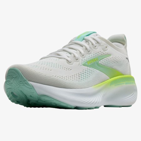 BROOKS  Adrenaline GTS 25