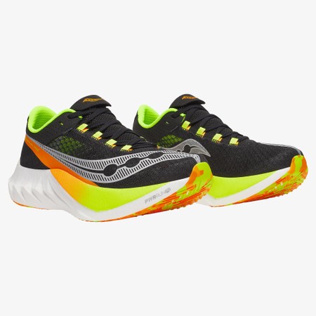 SAUCONY  Endorphin PRO 4