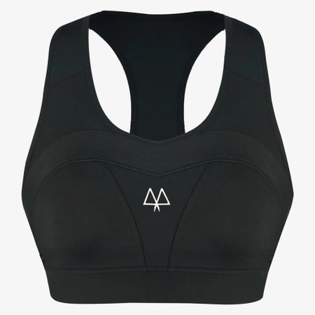 MAAREE  Empower Sports Bra