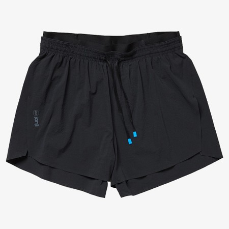 JANJI  Multi 3in Shorts