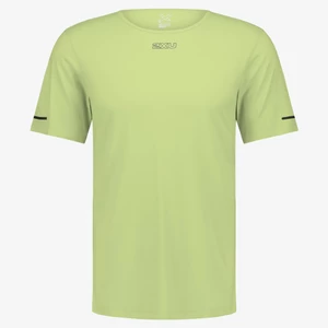 Men's 2XU Light Speed Tech Tee