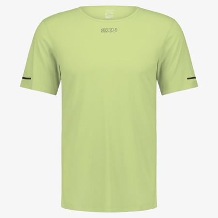 2XU  Light Speed Tech Tee