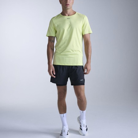 2XU  Light Speed Tech Tee