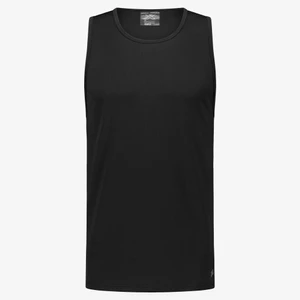 Men's 2XU Aero Mesh Tank