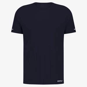 Men's 2XU Aero Mesh Tee