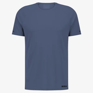 Men's 2XU Aero Mesh Tee