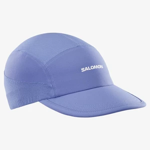 Salomon Sense Aero Cap