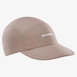 Salomon Sense Aero Cap