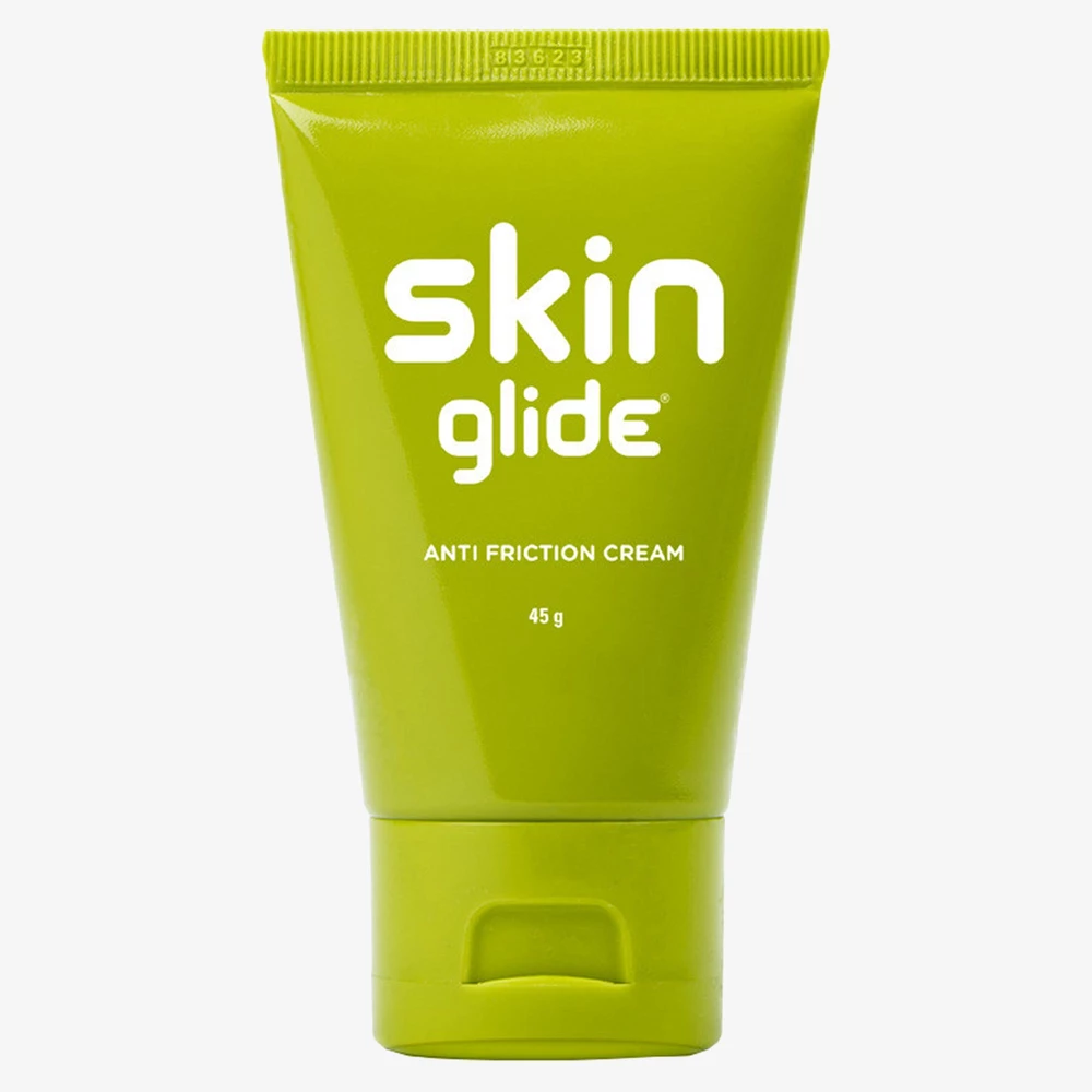 BodyGlide Skin Glide 45g in White