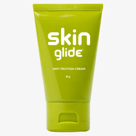 BodyGlide Skin Glide 45g in White