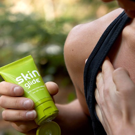 BODYGLIDE  Skin Glide 45g