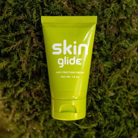 BodyGlide Skin Glide 45g in White