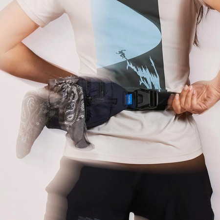 JANJI  Multipass Mini