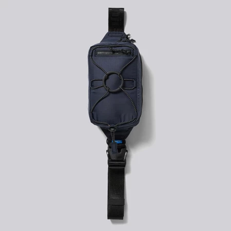 Janji Multipass Mini in Midnight