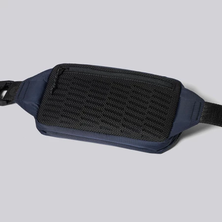 Janji Multipass Mini in Midnight