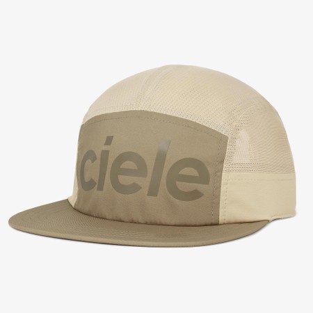 Ciele GoCap Comp Century