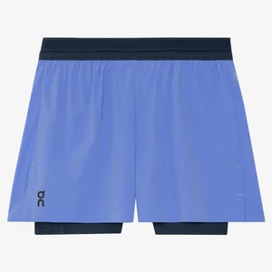 Women's On 3in Performance 2-in-1 Shorts