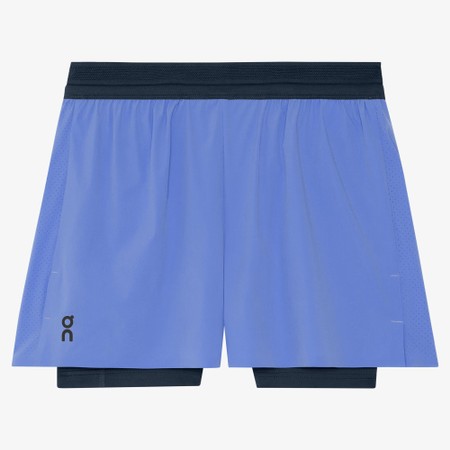 ON  3in Performance 2-in-1 Shorts