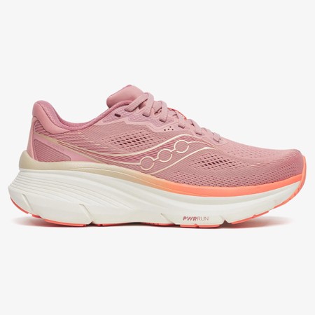 Women's Saucony Guide 19