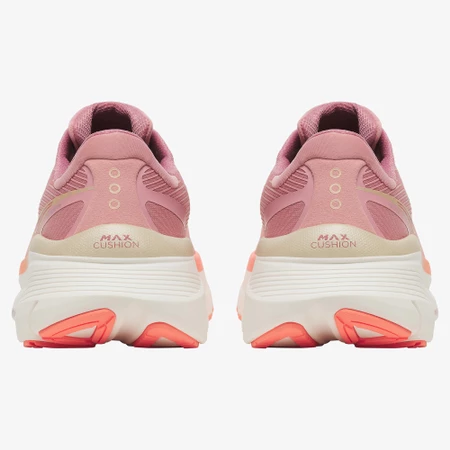 Saucony Guide 19 in Mauve