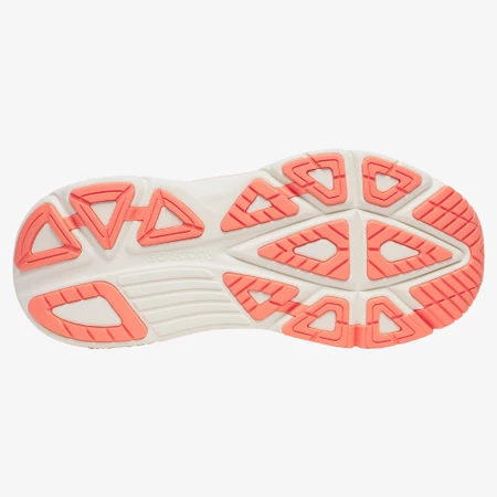 Saucony Guide 19 in Mauve