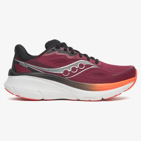 SAUCONY  Guide 19