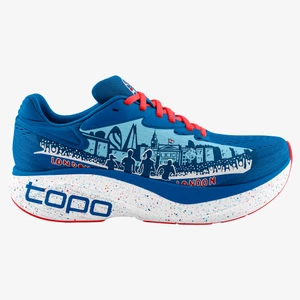 Men's Topo Atmos 2 London