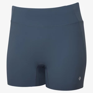Women's Ronhill Tech Race Stretch Shorts